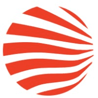 logo of company