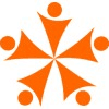 logo of company