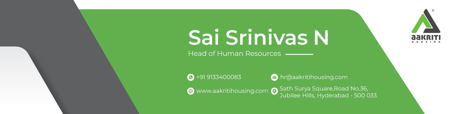 cover image of company