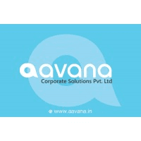 logo of company