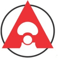 logo of company