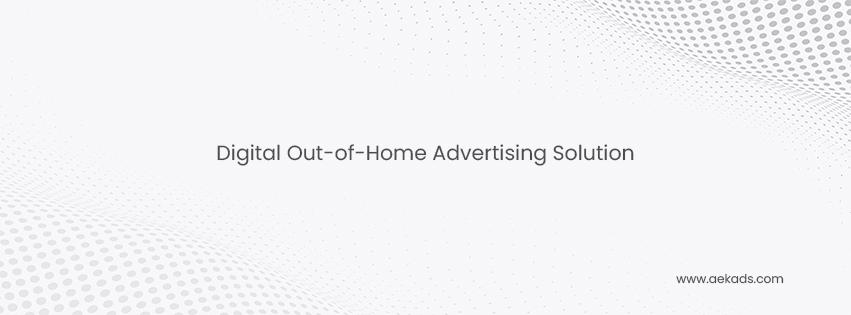 cover image of company