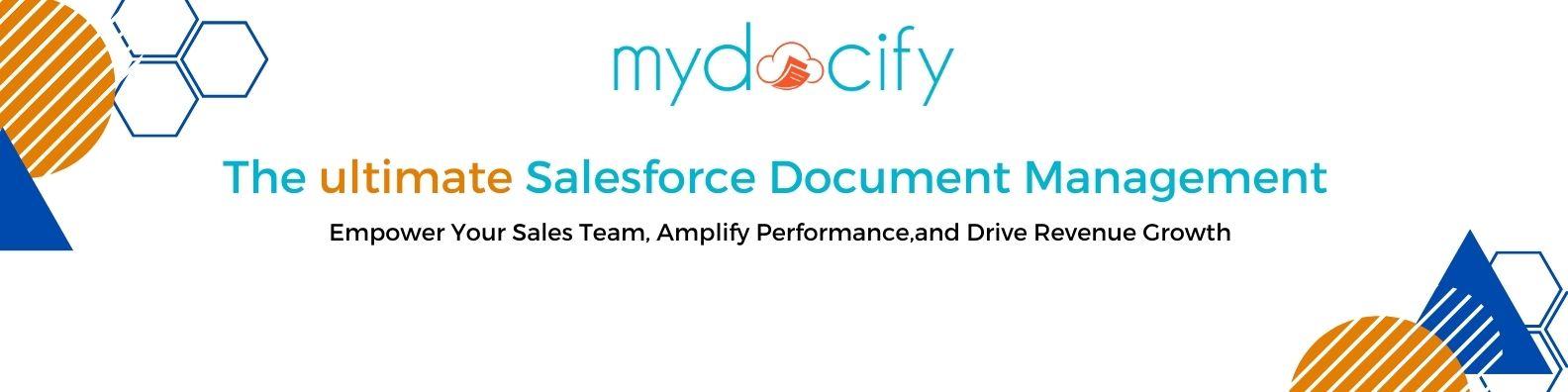 cover image of company