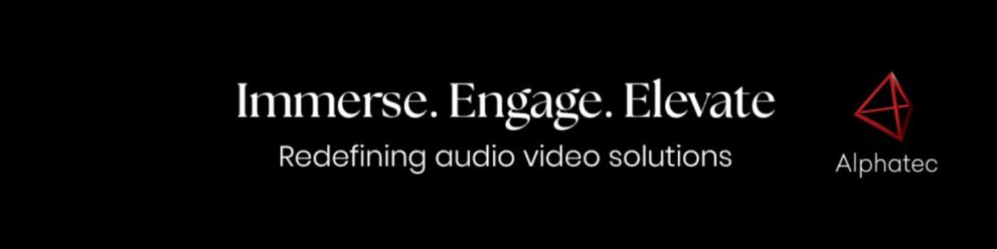 cover image of company