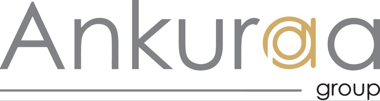 logo of company