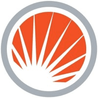 logo of company
