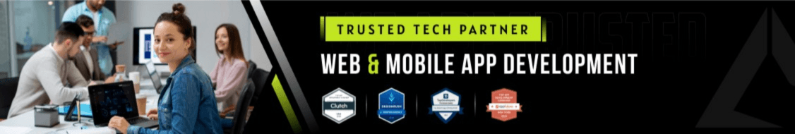 cover image of company