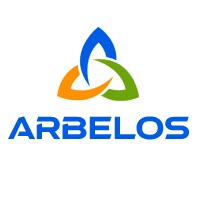 logo of company