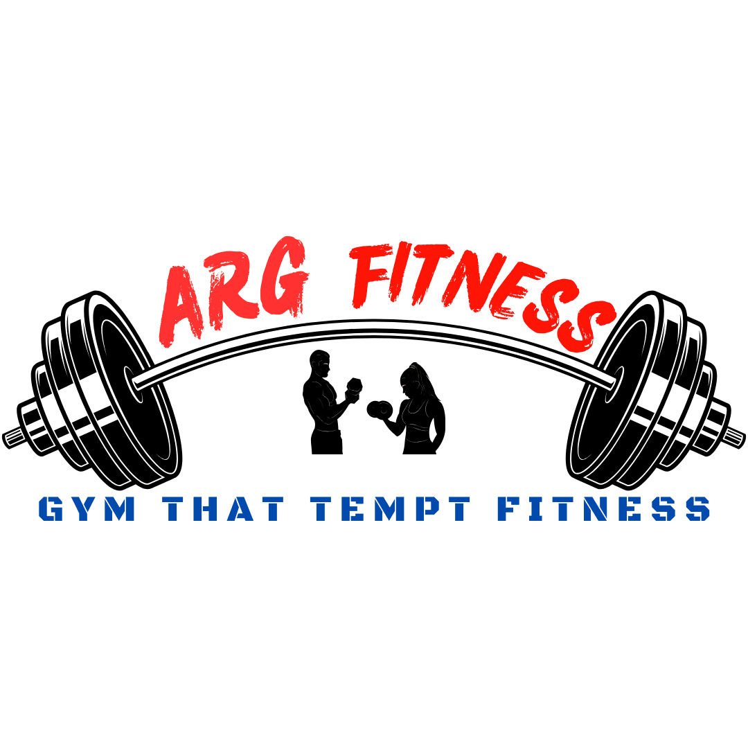 cover image of company