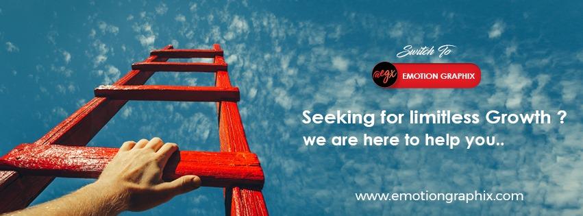 cover image of company