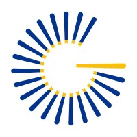logo of company
