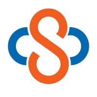 logo of company