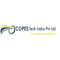 logo of company