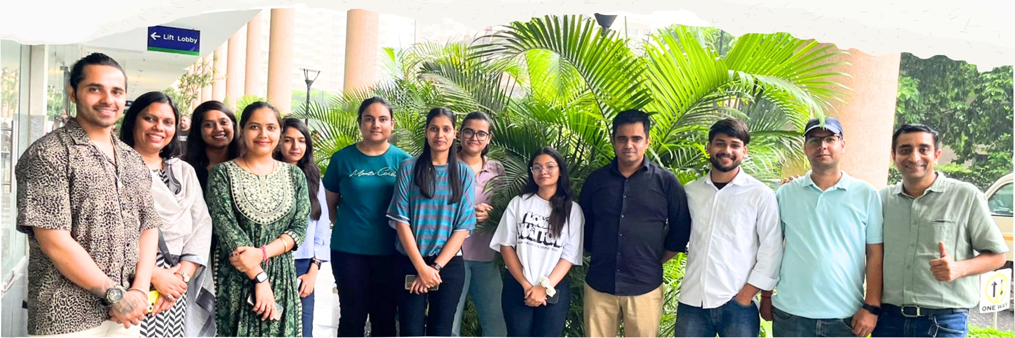 cover image of company