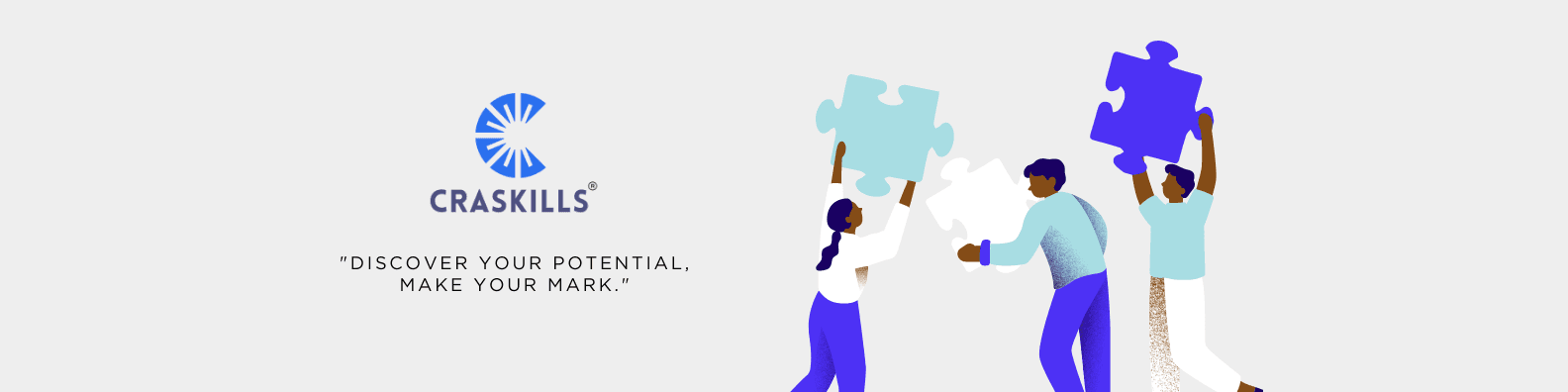 cover image of company