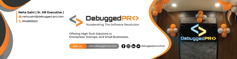 cover image of company