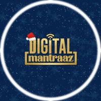 logo of company