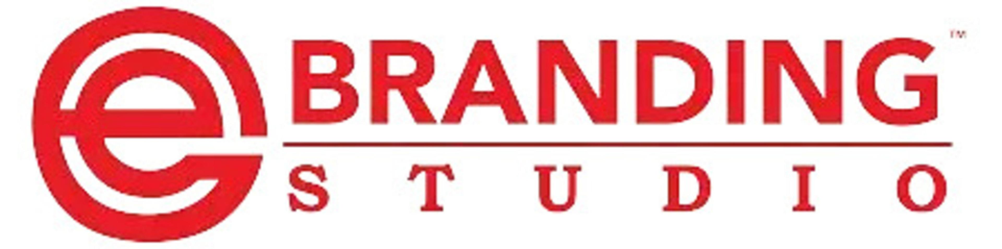 cover image of company