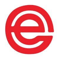 logo of company