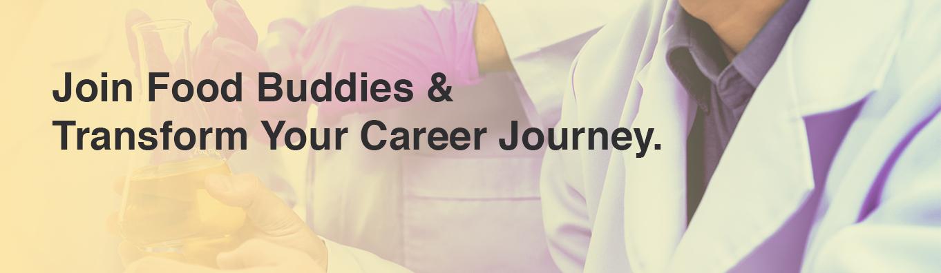 cover image of company