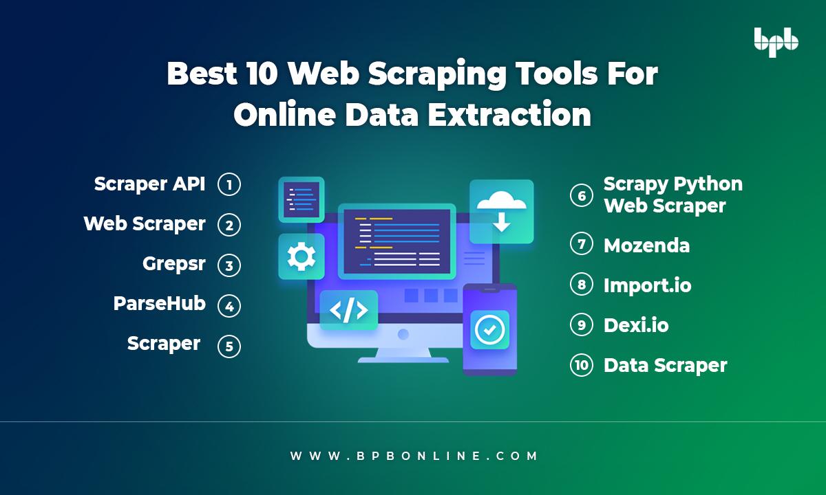 cover image of company