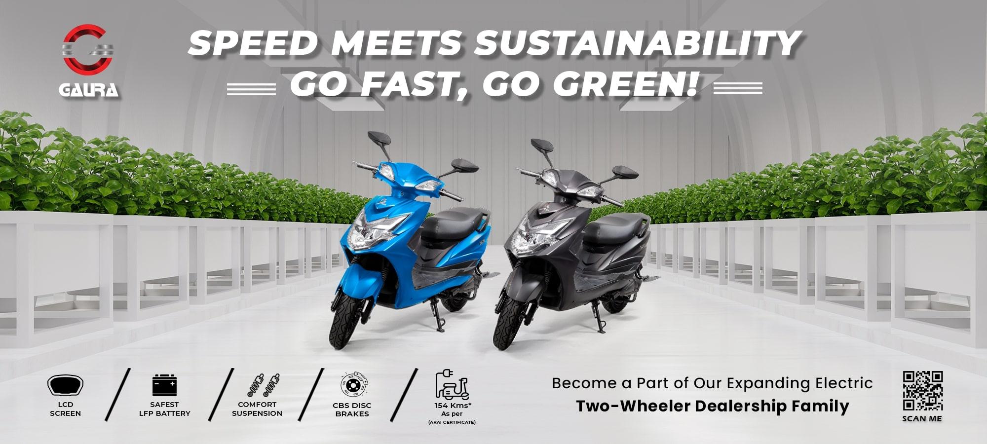 cover image of company