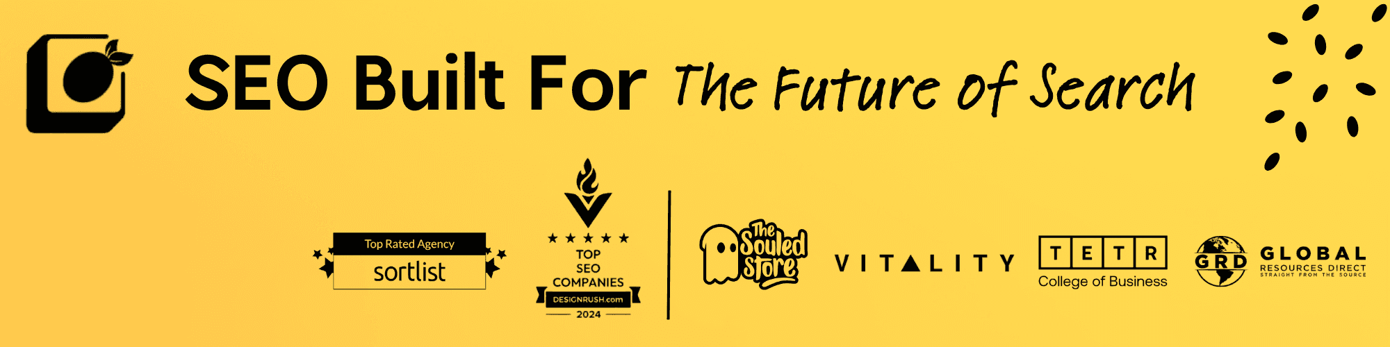 cover image of company