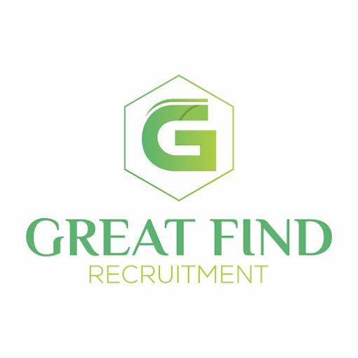 cover image of company