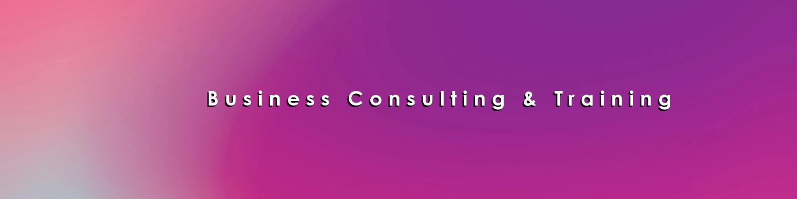 cover image of company