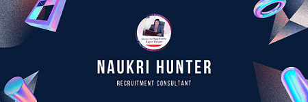 cover image of company