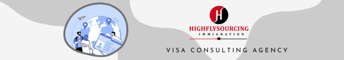 cover image of company