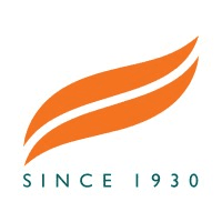 logo of company