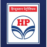 logo of company