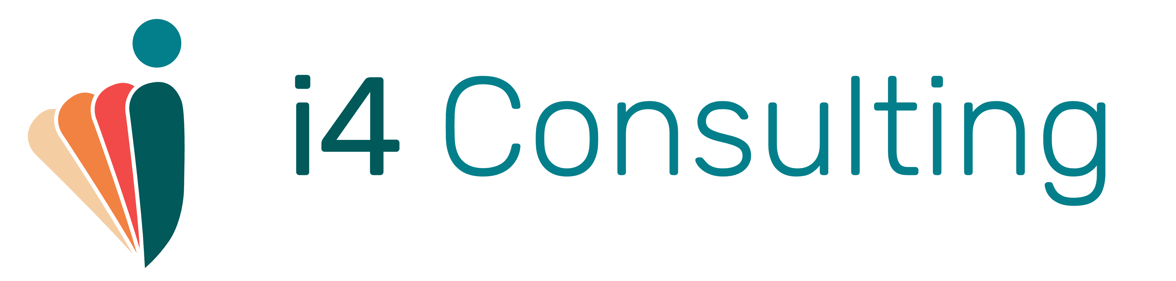 cover image of company