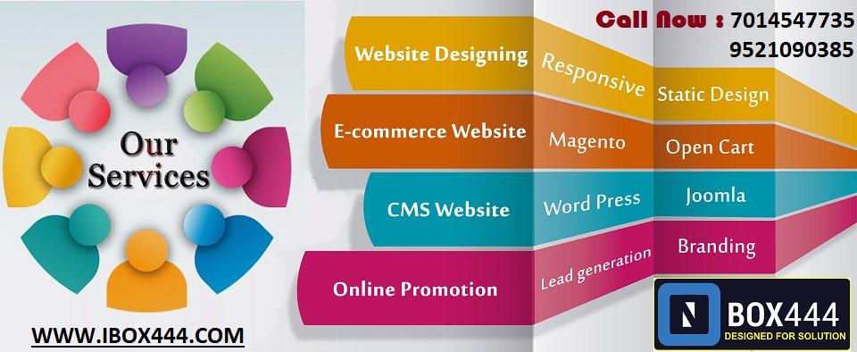 cover image of company