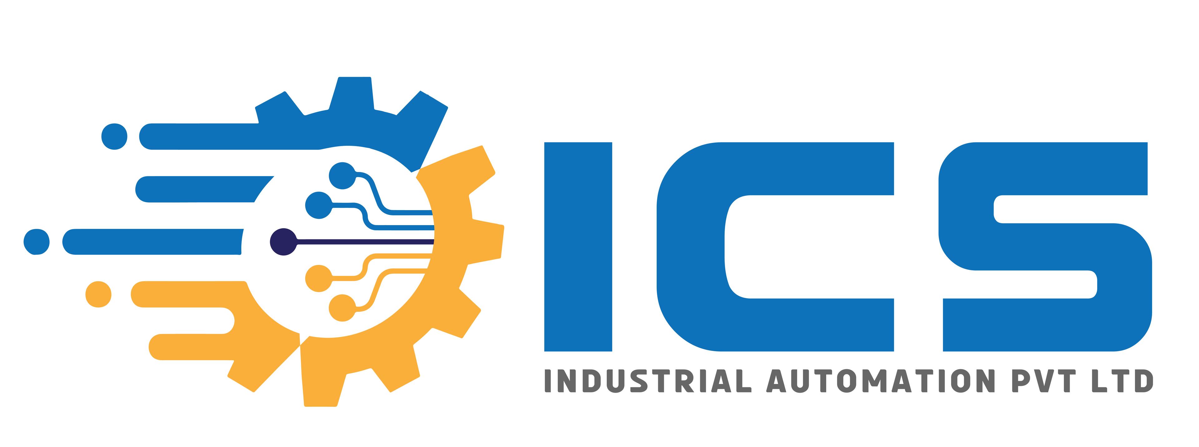 cover image of company