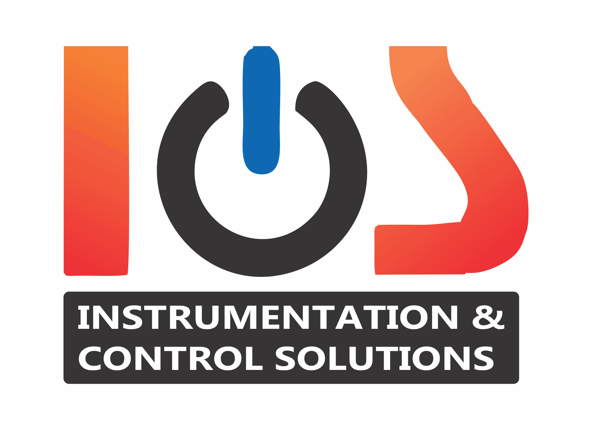 logo of company