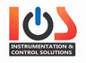 IT DESKTOP SUPPORT ENGINEER PHARMA