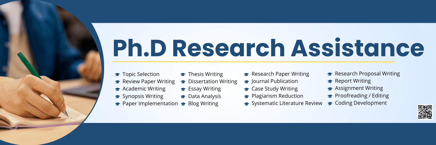 cover image of company