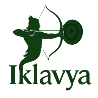 logo of company