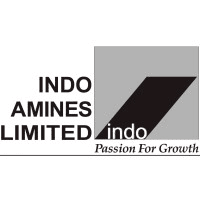 logo of company