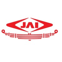 logo of company