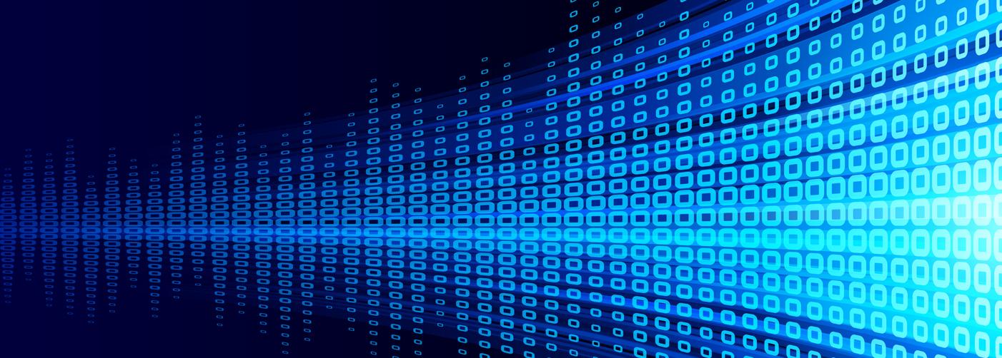 cover image of company