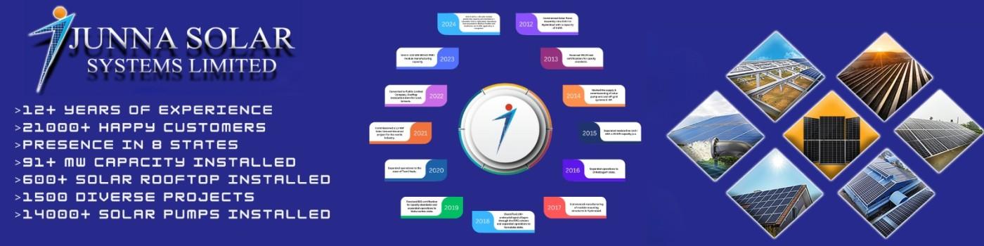 cover image of company