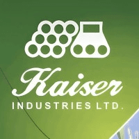 logo of company