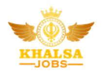 logo of company