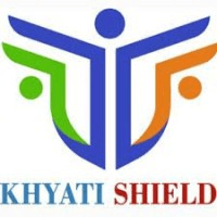 logo of company