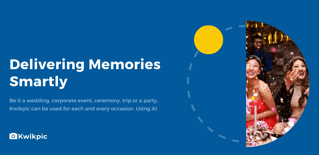 cover image of company