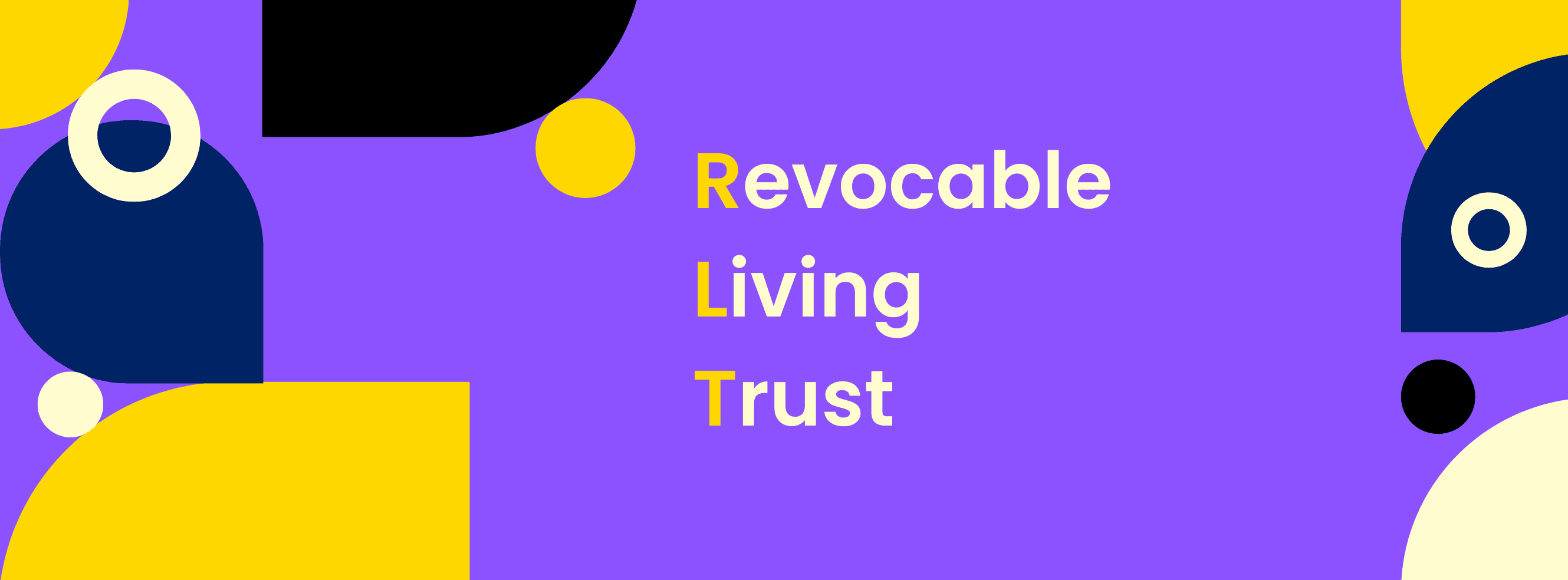 cover image of company