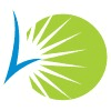 logo of company